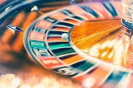 selot88 Online Gaming Platform Interface မြန်မာ