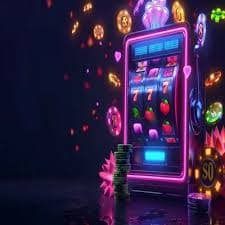 PG Soft Pragmatic Play Slot Games selot88 ဂိမ်းလော်ဘီ Myanmar Mahjong Ways Gates of Olympus