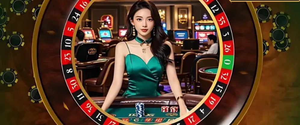 ခြင်းလုံး Sepak Takraw Myanmar ရိုးရာ အားကစားပြိုင်ပွဲ selot88 Sportsbook Odds