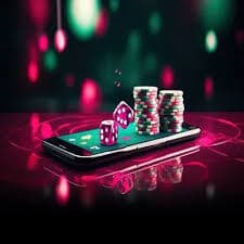 Selot88 Online Slots ဂိမ်းများ — MMK ဖြင့် ကစားနိုင်သော Myanmar Slots ပလက်ဖောင်း