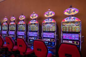 မြန်မာ အားကစားလောင်းကစား Sportsbook Live Betting