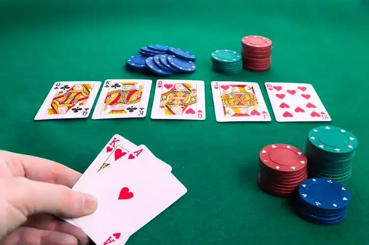 Selot88 Slots ကစားနည်း — Wave Money KBZPay AYA Pay ဖြင့် MMK ငွေသွင်း Slots ဆော့ပုံ
