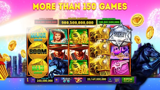မြန်မာနိုင်ငံ Selot88 Slots ကစားသူများ — MMK ငွေကြေးဖြင့် Online Slots ဝင်ရောက်ကစားပုံ