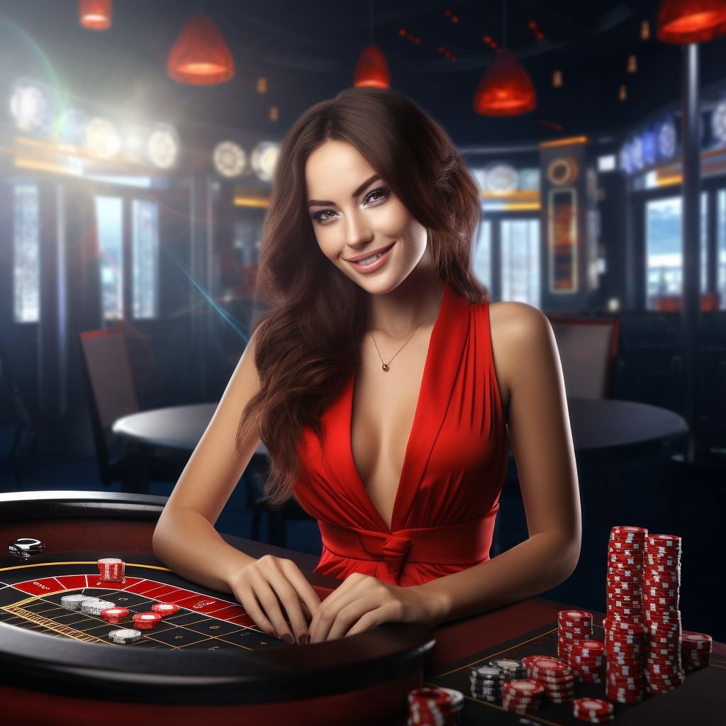 selot88 Sportsbook Bet ထားနည်း Mobile Betting