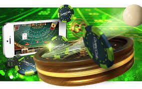 selot88 Sportsbook Football Myanmar National League Live Betting App