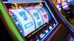 Sportsbook - selot88