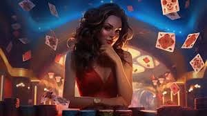 Selot88 Slots MMK ငွေသွင်းနည်း — Wave Money KBZPay AYA Pay Myanmar ငွေပေးချေမှု