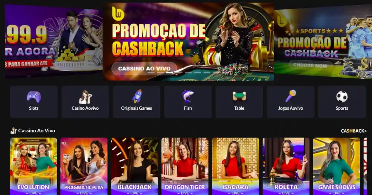 selot88 ဂိမ်းကဏ္ဍများ Sportsbook Live Casino Slots