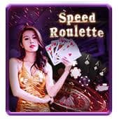 မြန်မာ National League ဘောလုံးပွဲ Live Betting