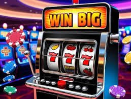 selot88 ဂိမ်းလော်ဘီ Live Casino Baccarat Dragon Tiger Slots Online Myanmar