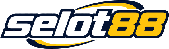 selot88 Logo